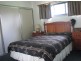 Maryborough West QLD 4650