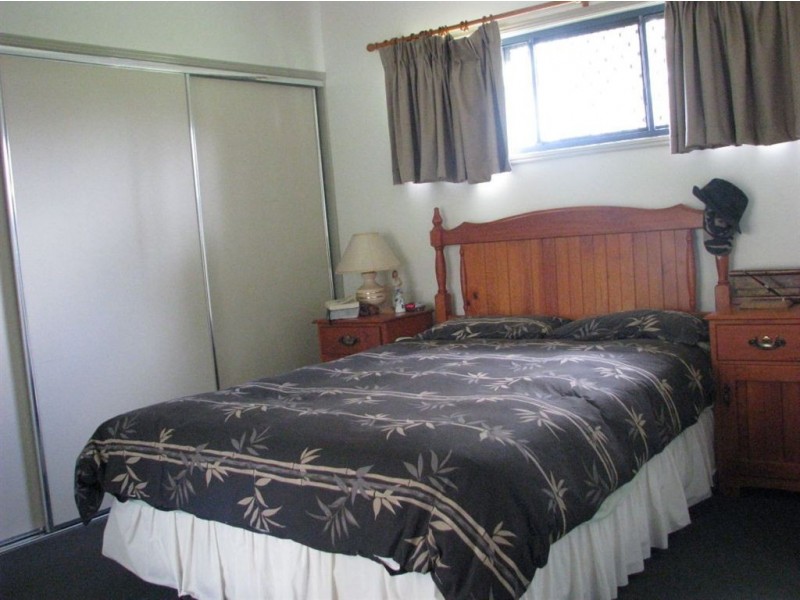 Maryborough West QLD 4650