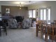 Maryborough West QLD 4650
