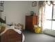 Maryborough West QLD 4650