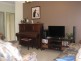 Maryborough West QLD 4650