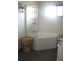 Maryborough West QLD 4650