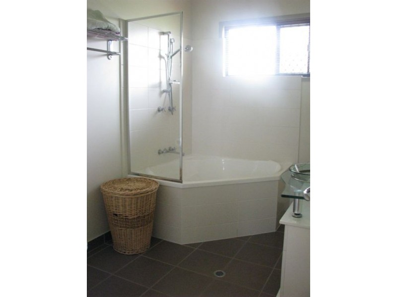 Maryborough West QLD 4650