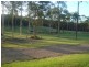 Maryborough West QLD 4650