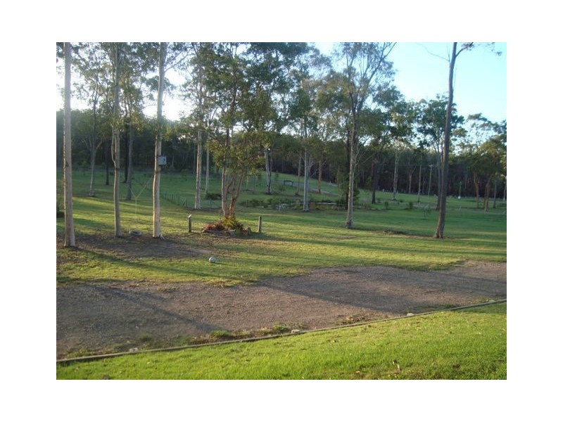 Maryborough West QLD 4650