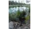 Maryborough West QLD 4650