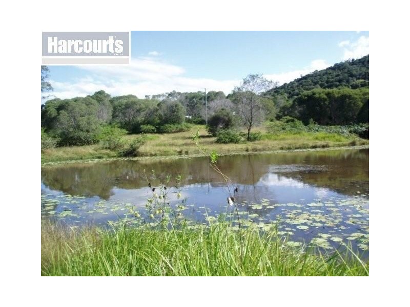 73 Hemmings Road, Bauple QLD 4650