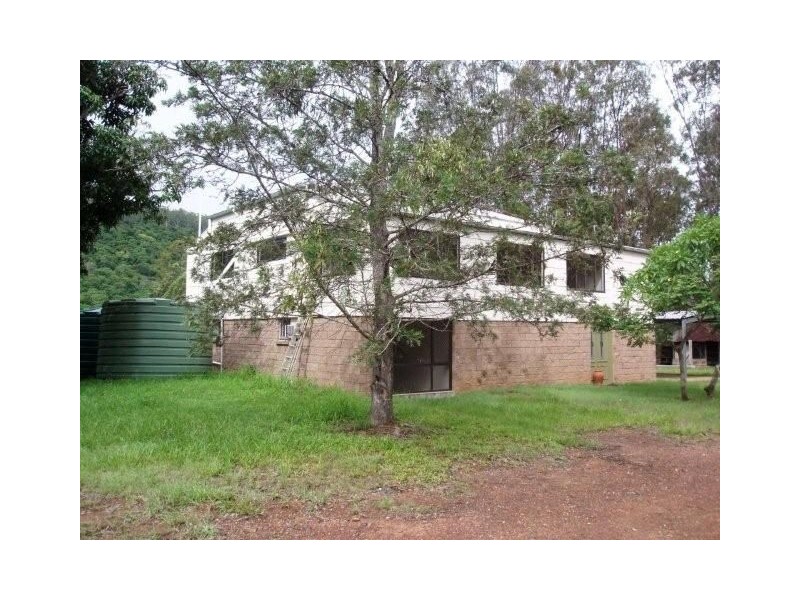 73 Hemmings Road, Bauple QLD 4650