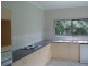 73 Hemmings Road, Bauple QLD 4650