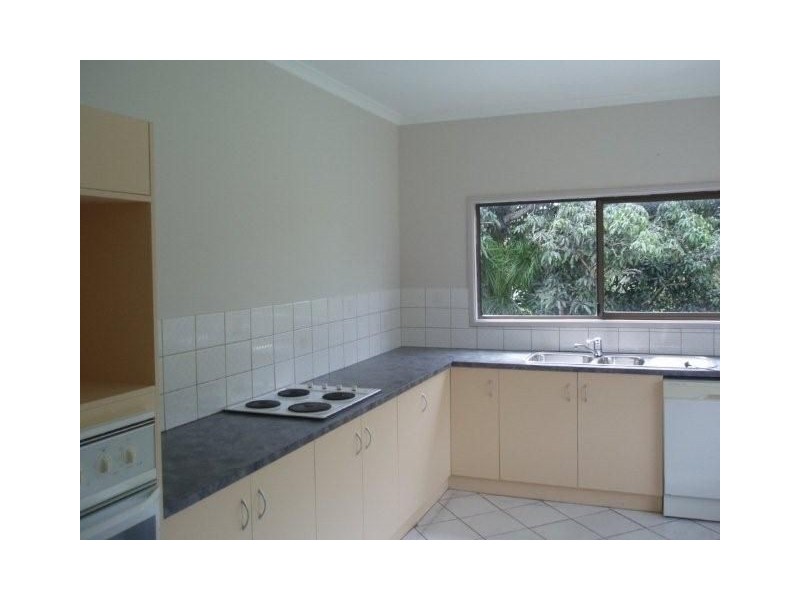 73 Hemmings Road, Bauple QLD 4650