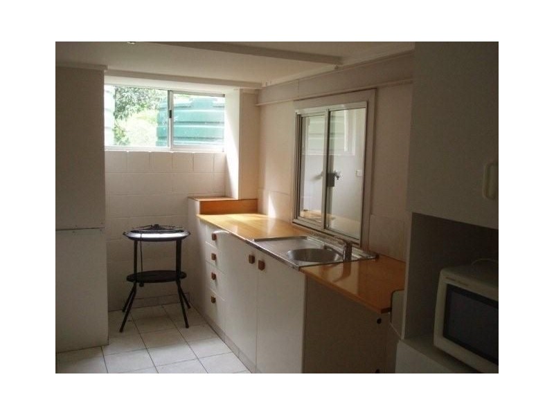 73 Hemmings Road, Bauple QLD 4650
