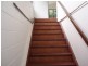 73 Hemmings Road, Bauple QLD 4650