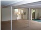 73 Hemmings Road, Bauple QLD 4650