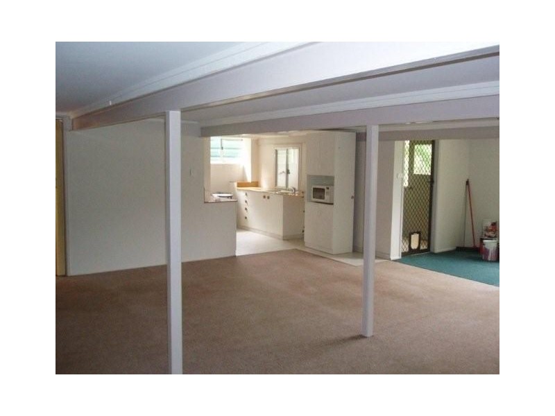 73 Hemmings Road, Bauple QLD 4650