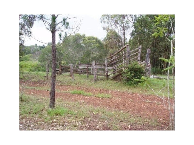 73 Hemmings Road, Bauple QLD 4650