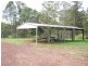 73 Hemmings Road, Bauple QLD 4650
