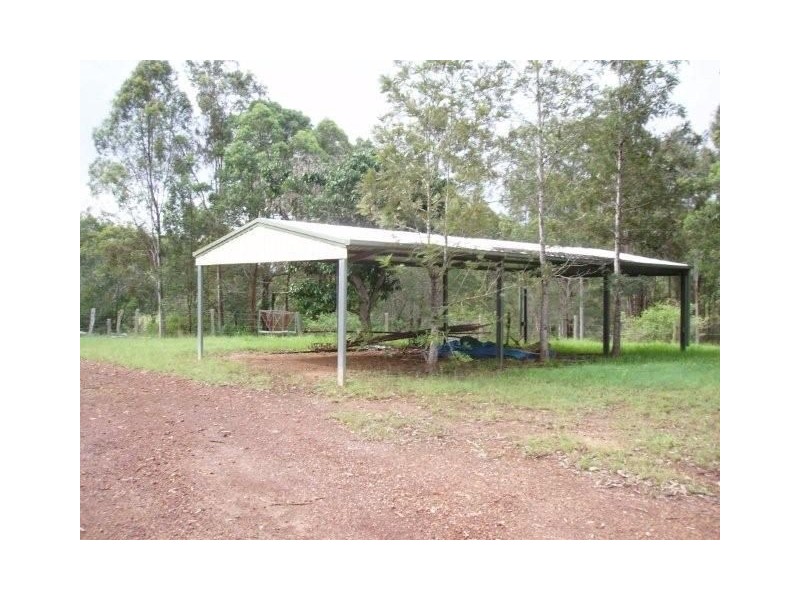73 Hemmings Road, Bauple QLD 4650