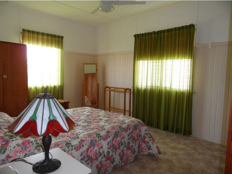 Maryborough QLD 4650