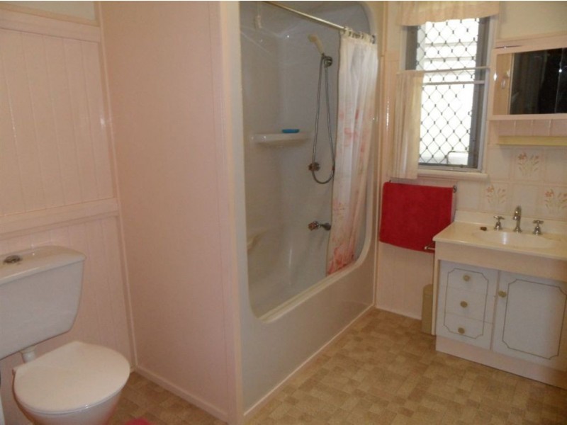 Maryborough QLD 4650