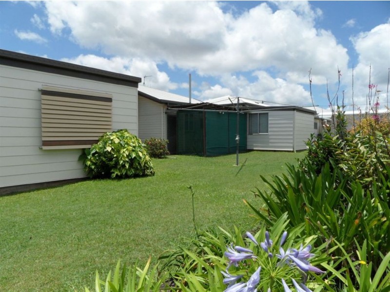 Maryborough QLD 4650