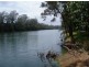 Tiaro QLD 4650