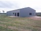 Tiaro QLD 4650