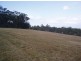 Tiaro QLD 4650