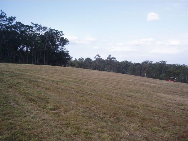 Tiaro QLD 4650