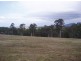 Tiaro QLD 4650