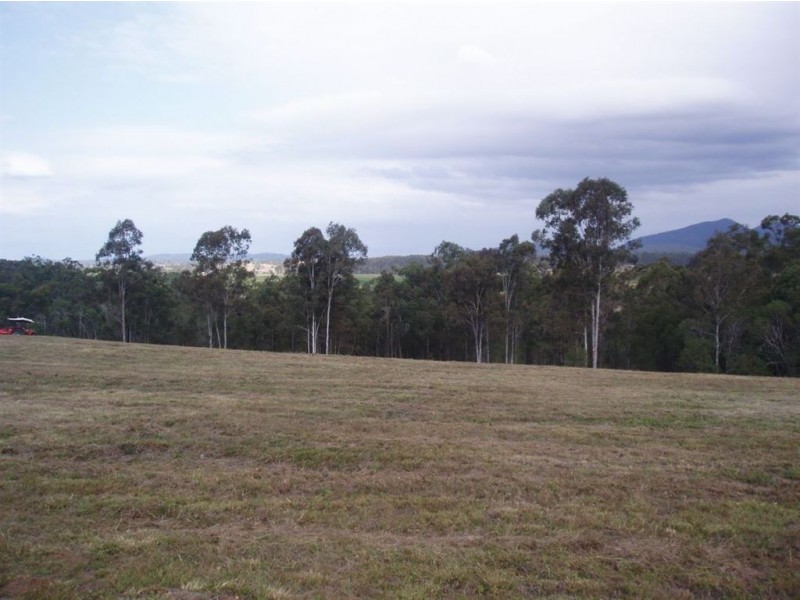 Tiaro QLD 4650