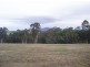 Tiaro QLD 4650