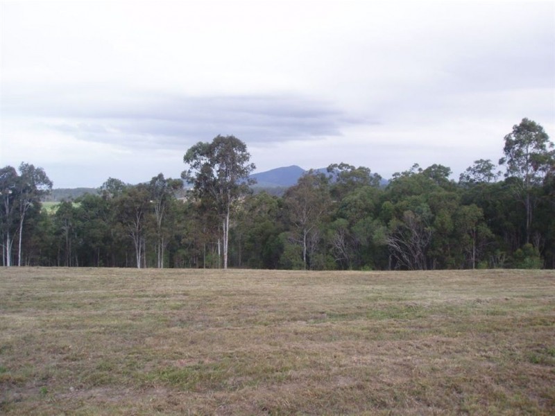 Tiaro QLD 4650