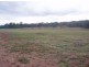 Tiaro QLD 4650
