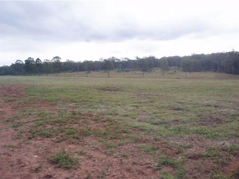 Tiaro QLD 4650
