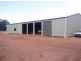 Tiaro QLD 4650