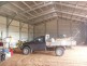 Tiaro QLD 4650