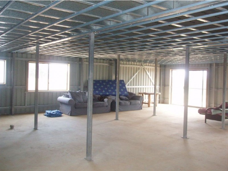 Tiaro QLD 4650