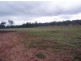 Tiaro QLD 4650
