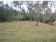 Tiaro QLD 4650