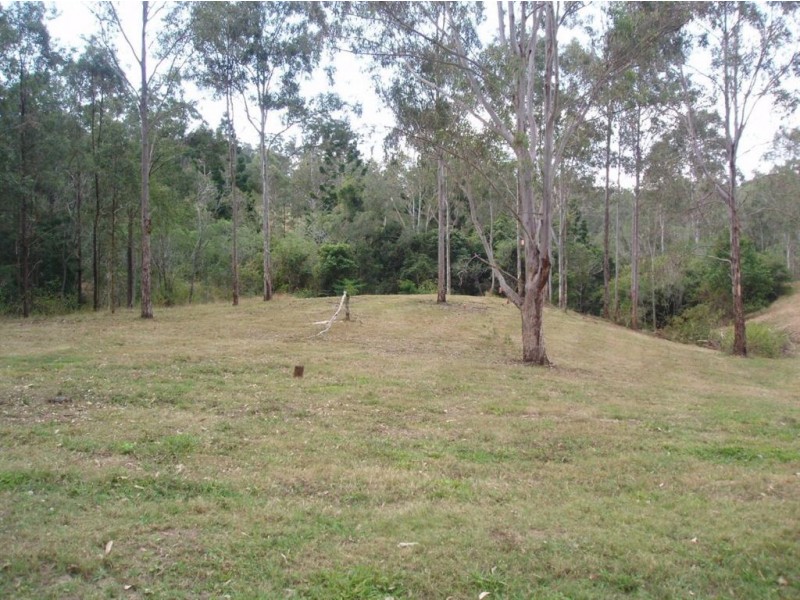 Tiaro QLD 4650