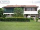 30 Richard Street, Maryborough QLD 4650