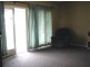 30 Richard Street, Maryborough QLD 4650