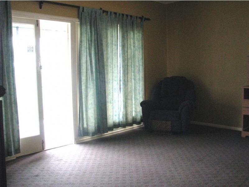 30 Richard Street, Maryborough QLD 4650
