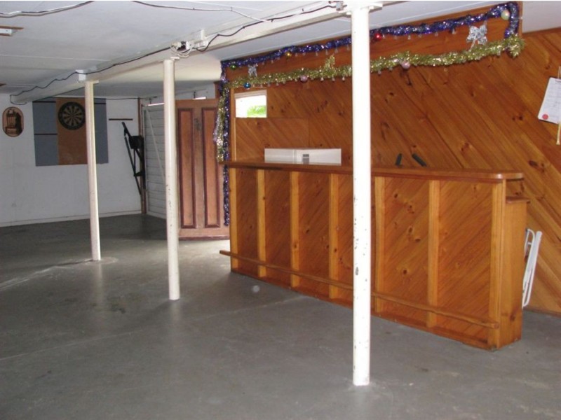 30 Richard Street, Maryborough QLD 4650