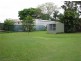 30 Richard Street, Maryborough QLD 4650