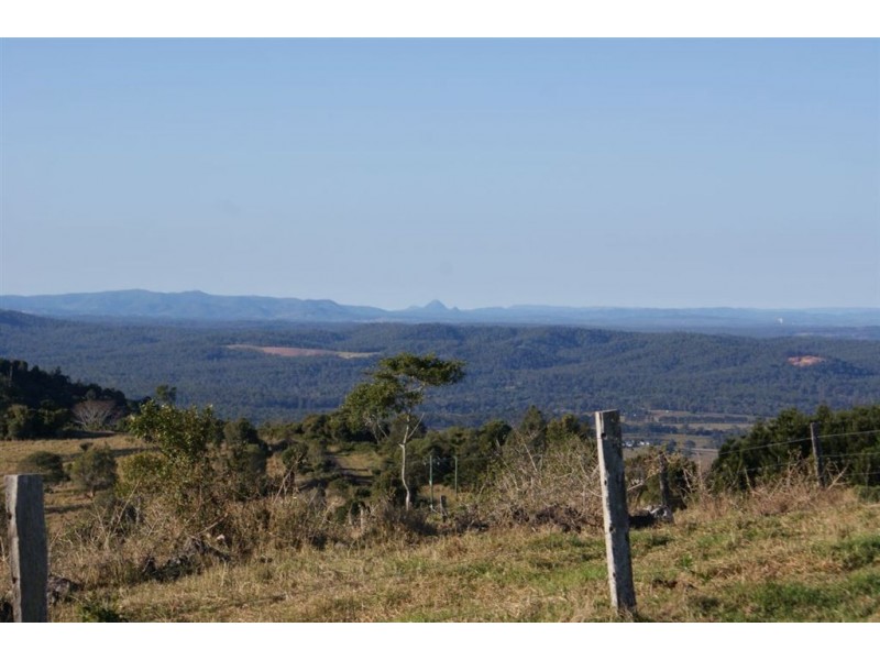 2 Repeater Station Road, Gunalda QLD 4570