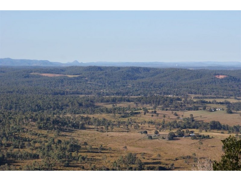 2 Repeater Station Road, Gunalda QLD 4570