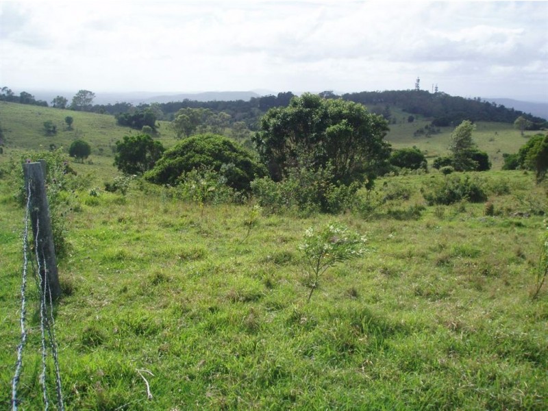 2 Repeater Station Road, Gunalda QLD 4570