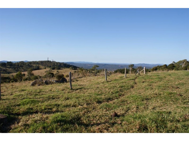 2 Repeater Station Road, Gunalda QLD 4570