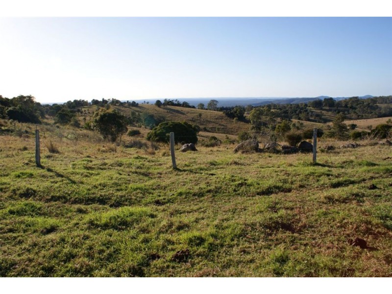 2 Repeater Station Road, Gunalda QLD 4570